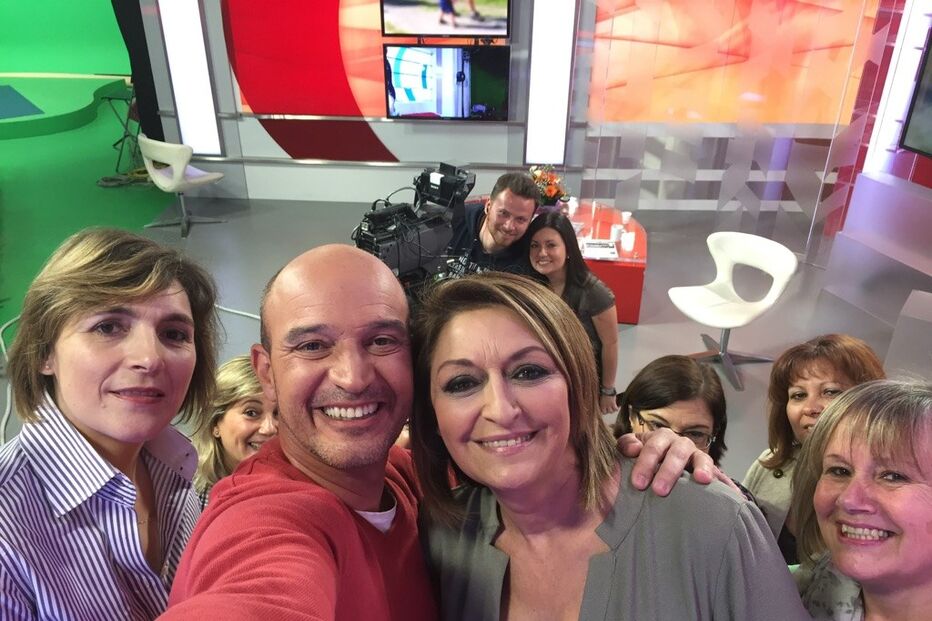 13-03-2015_14_33_27 NUNO E MAYA SELFIE.jpg