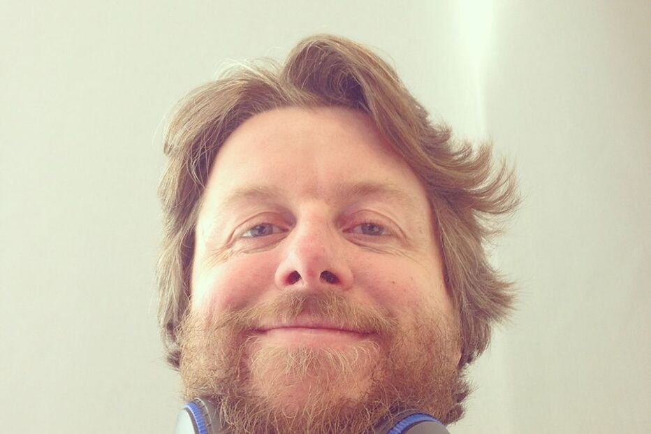 13-03-2015_14_36_35 IMG_4963.JPG