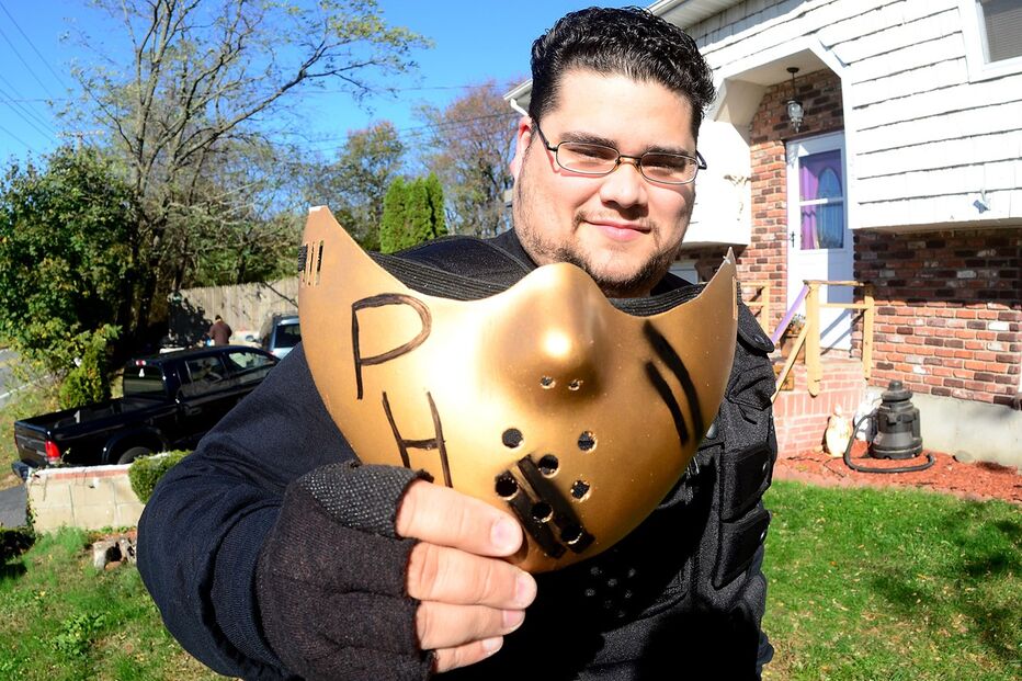 13-03-2015_14_49_49 PORTUGUESE HERO.jpg