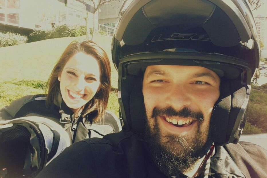 13-03-2015_16_08_54 PhotoGrid_1426257734116.jpg