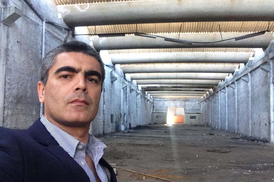 13-03-2015_16_10_18 IMG_3005.JPG