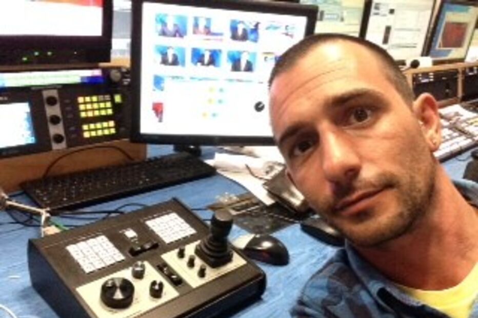 13-03-2015_16_13_14 PhotoGrid_1426257734116.jpg