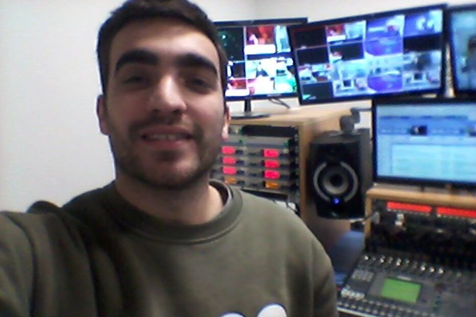 13-03-2015_16_14_24 20150313_154832.jpg