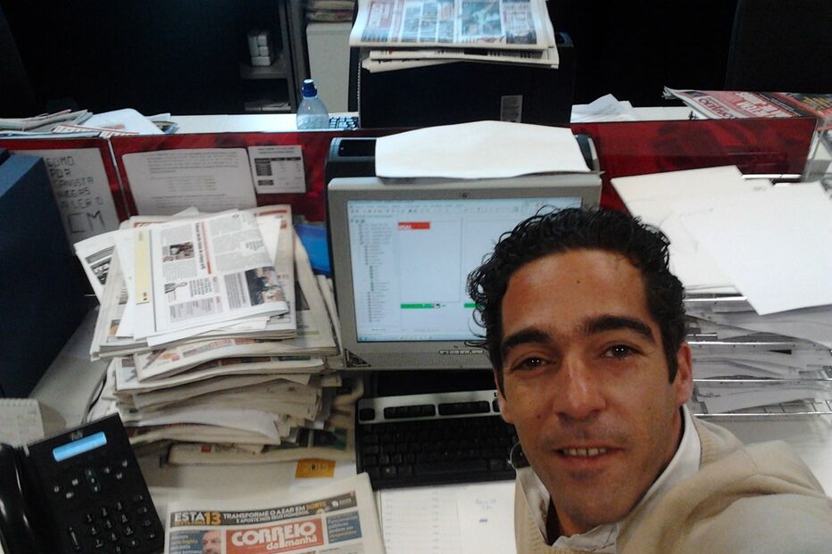 13-03-2015_16_15_42 selfiecm.jpg