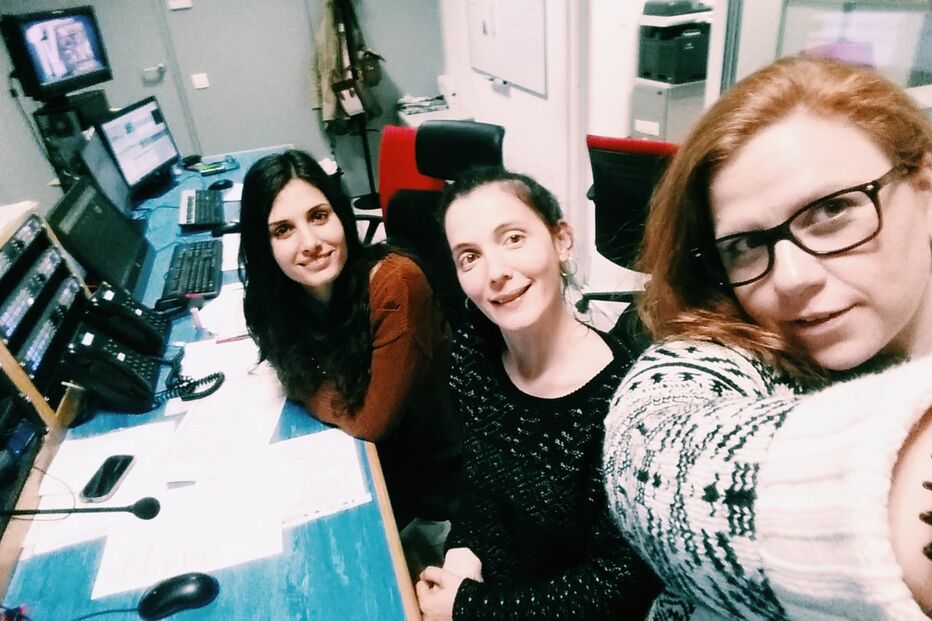 13-03-2015_16_36_49 CONTINUIDADE.jpg