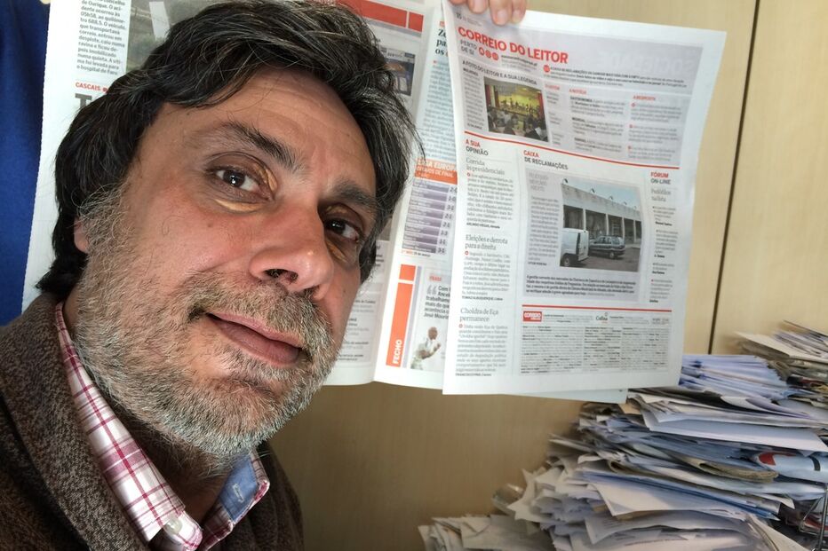 13-03-2015_16_39_44 chambel.JPG