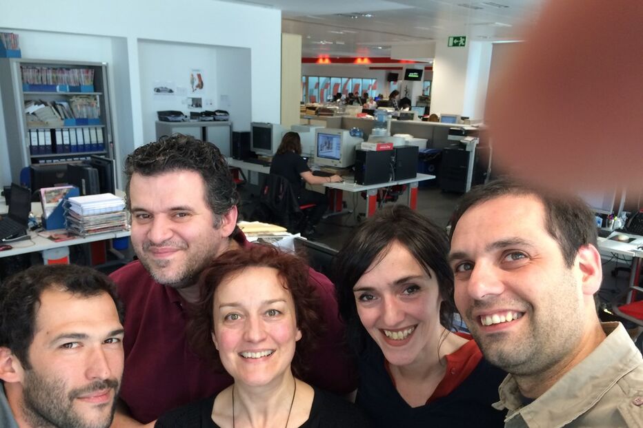 13-03-2015_16_39_51 domingo.JPG