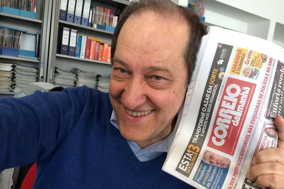 13-03-2015_16_39_57 vaz.JPG