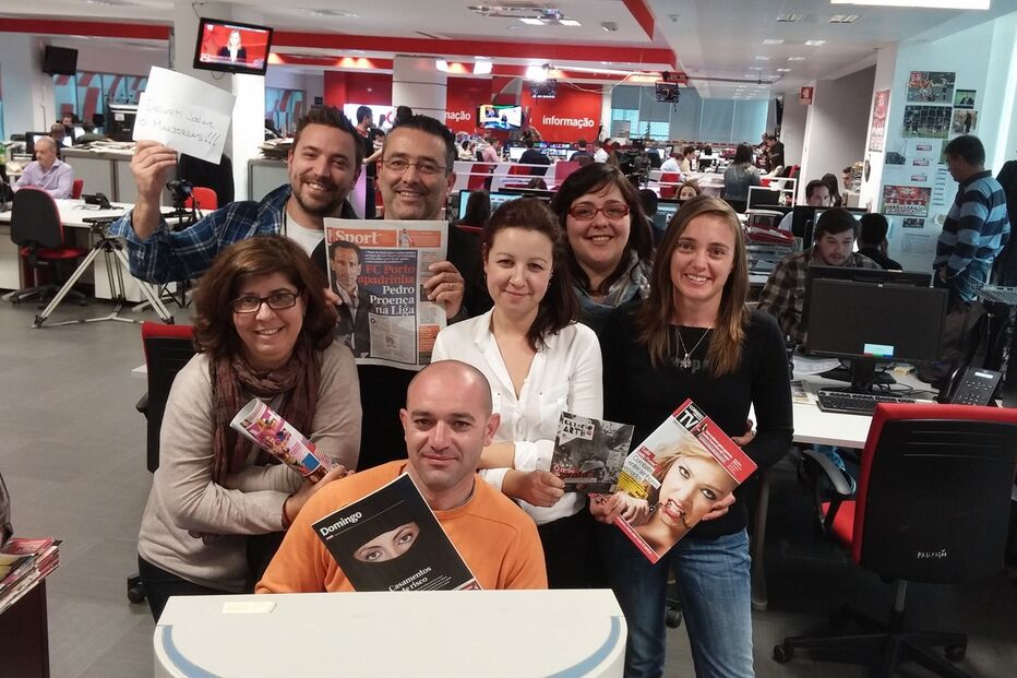 13-03-2015_16_59_00 20150312_174222.jpg