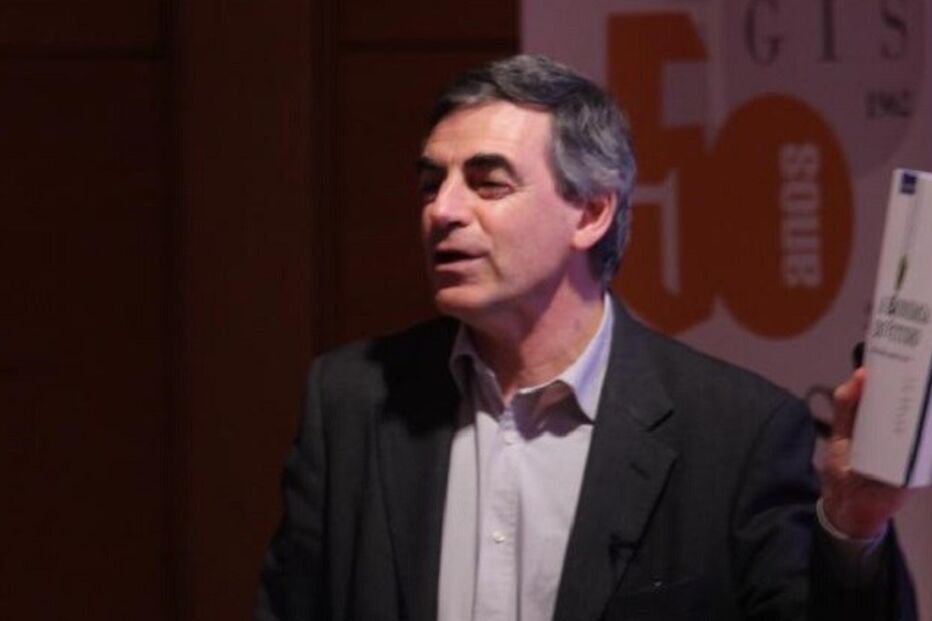 13-03-2015_17_18_49 9759752.JPG