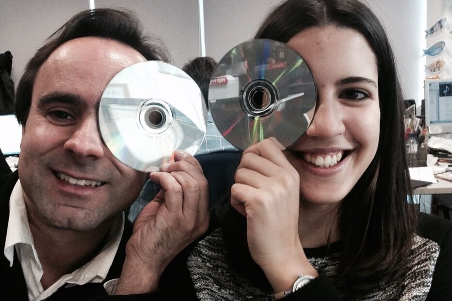 13-03-2015_17_32_32 FullSizeRender.jpg