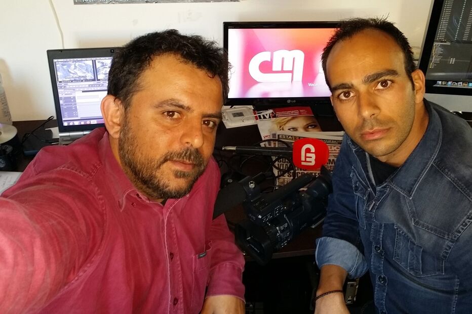 13-03-2015_17_38_55 edgarmartins.jpg