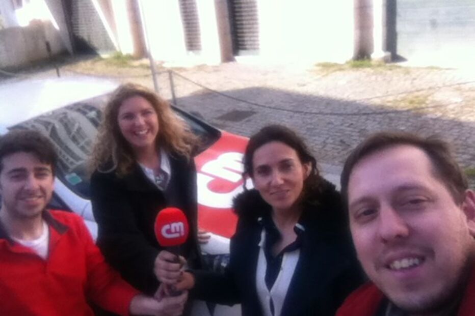 13-03-2015_18_14_00 Selfie Coimbra.JPG