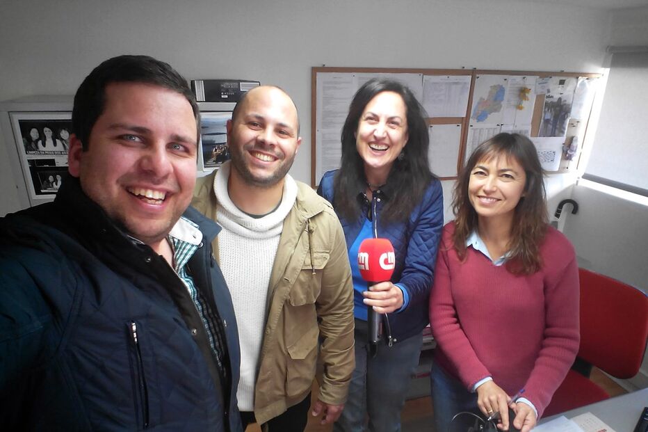 13-03-2015_19_01_31 selfieCMLeiria.jpg