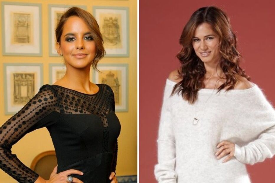 13-03-2015_22_36_47 capa_vidas.jpg