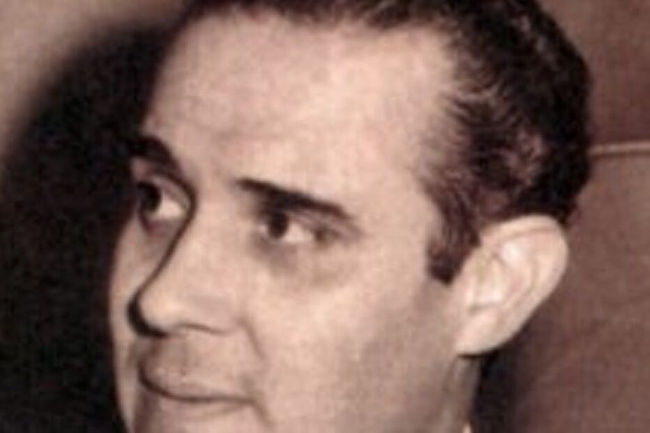 13-03-2015_23_59_26 obituário.jpg