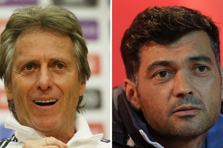 14-03-2015_00_32_39 4-5.jpg