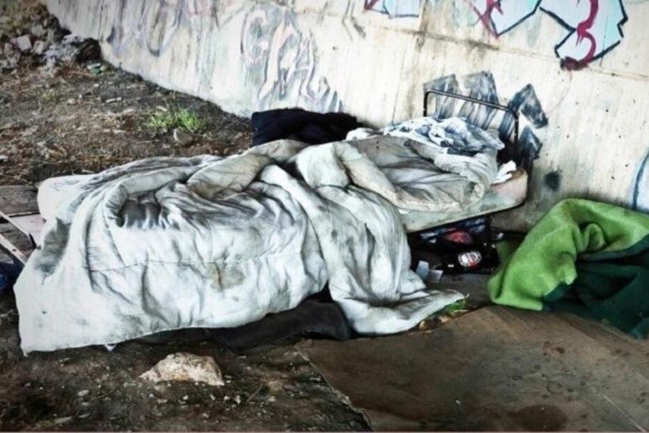 14-03-2015_00_41_07 11 norte.jpg