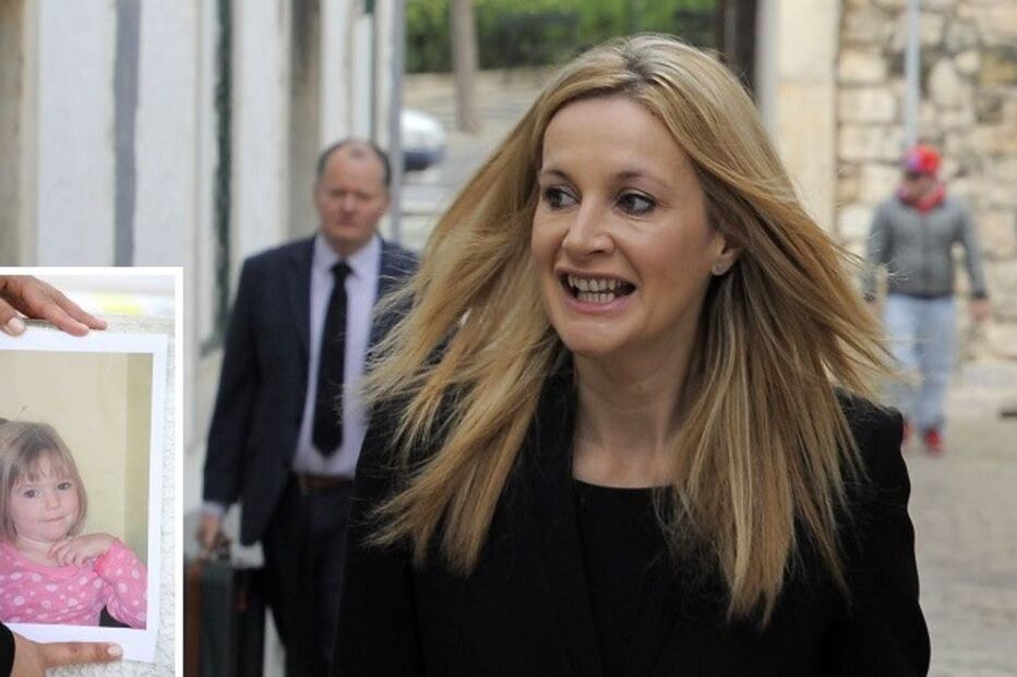 14-03-2015_00_52_17 11 algarve.jpg