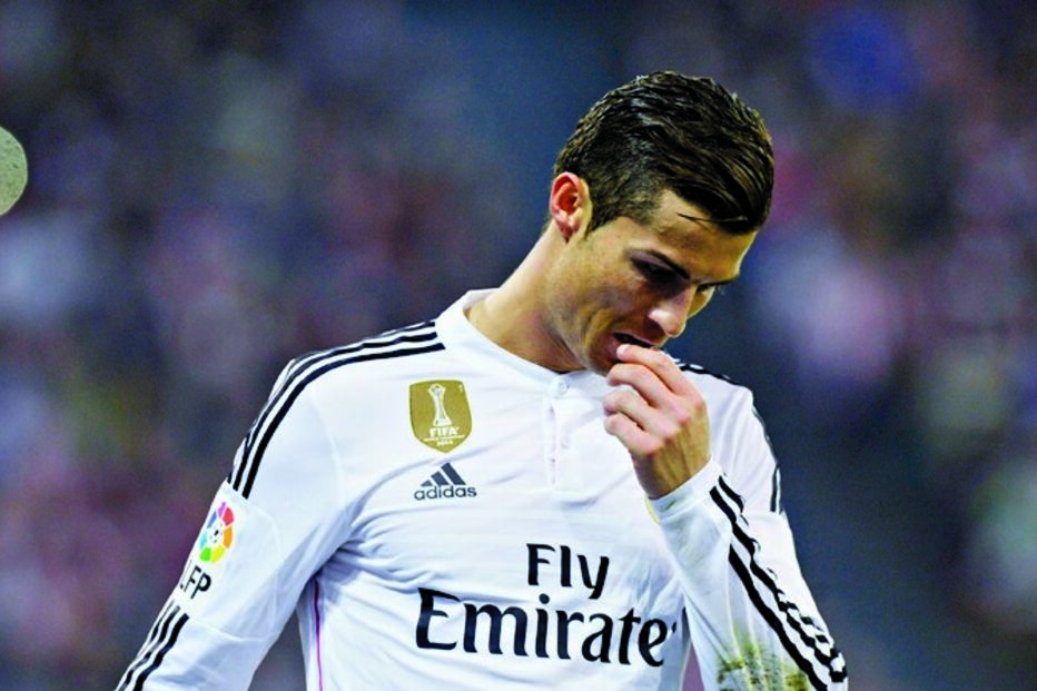 14-03-2015_02_39_58 38.jpg