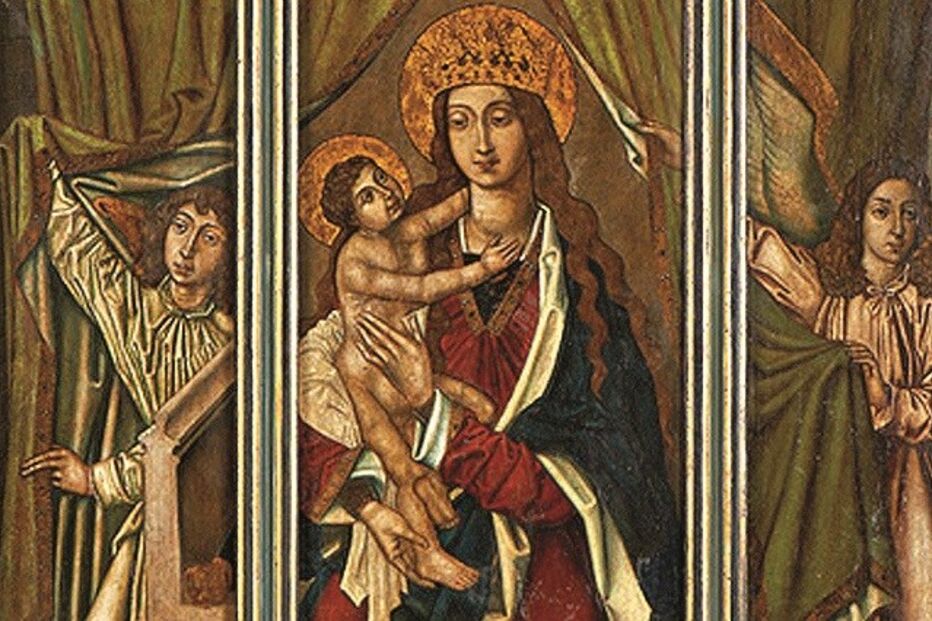 14-03-2015_02_41_38 41 es.jpg