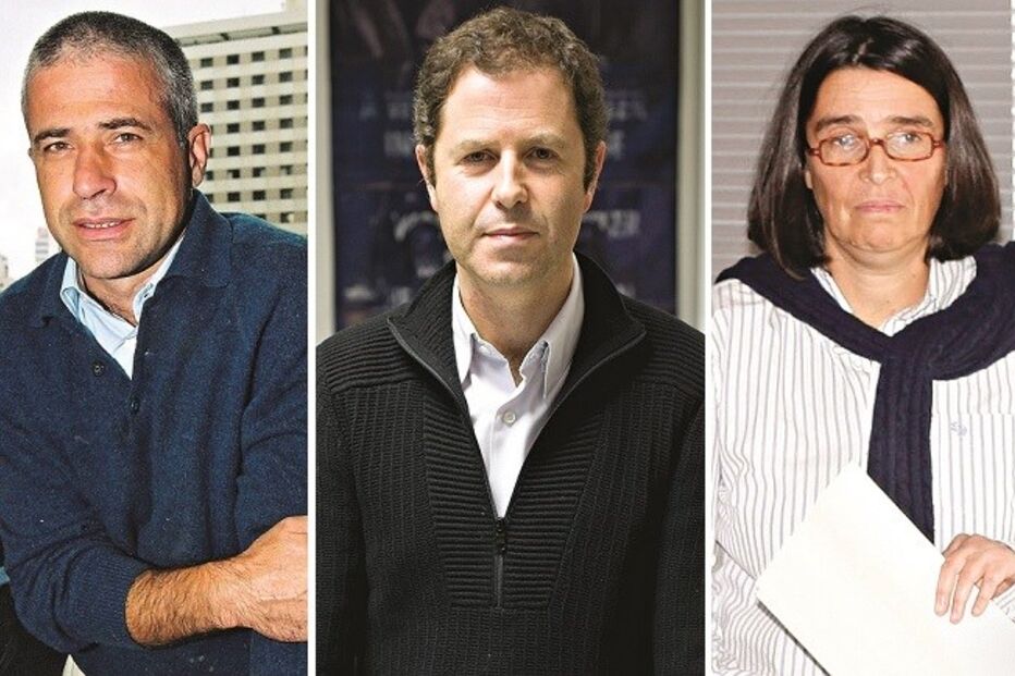 14-03-2015_02_45_47 43 rtp.jpg