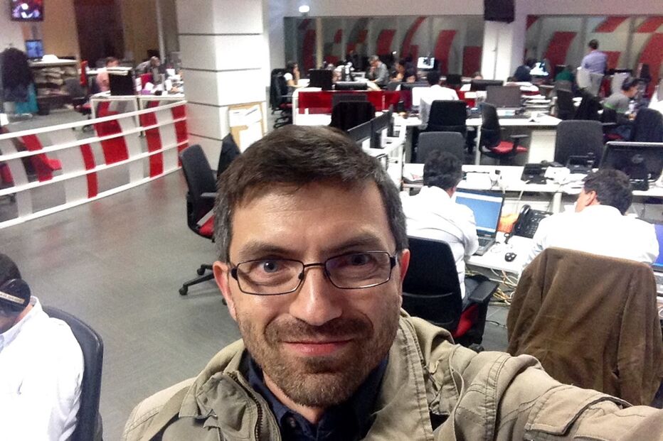 14-03-2015_09_43_38 FullSizeRender.jpg