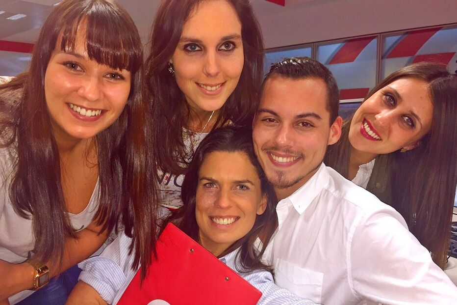 14-03-2015_09_48_46 IMG_6605.JPG