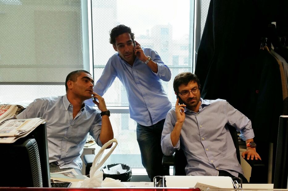 14-03-2015_09_52_27 image.jpg