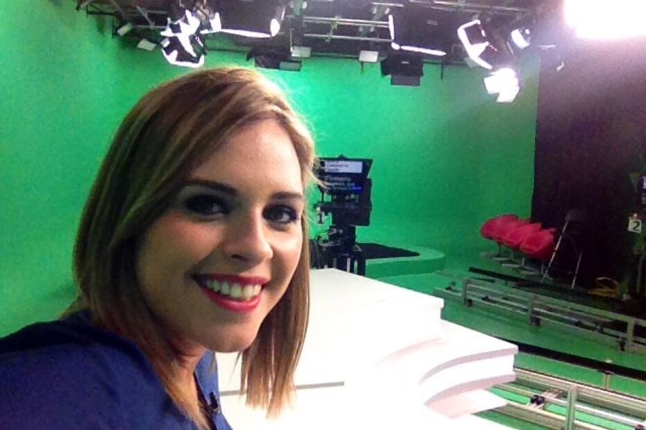 14-03-2015_09_54_25 foto.JPG