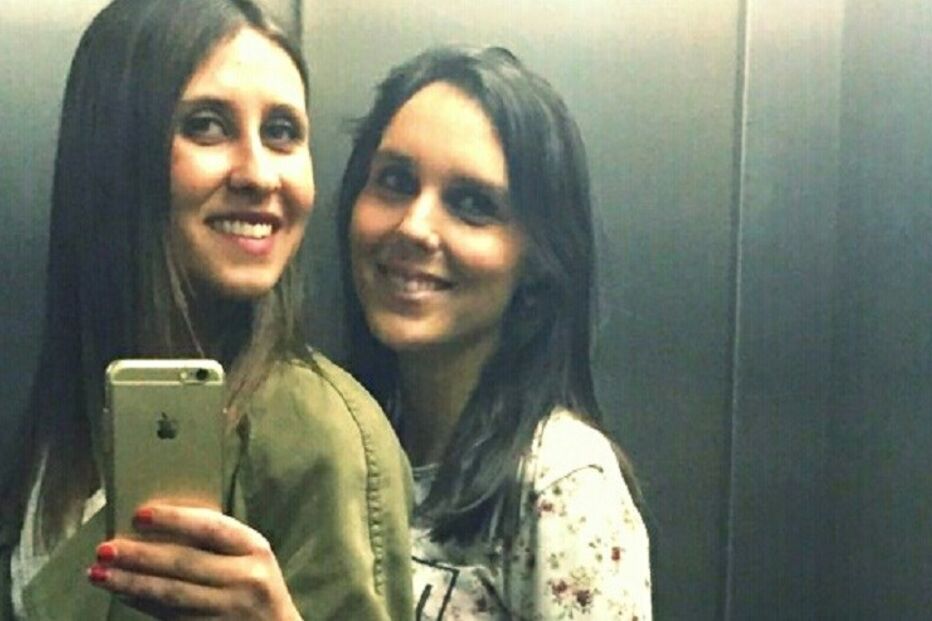 14-03-2015_09_57_18 IMG_6604.JPG