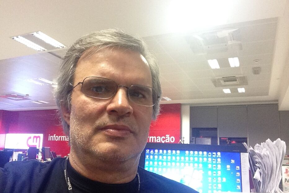 14-03-2015_10_01_25 IMG_1438.JPG