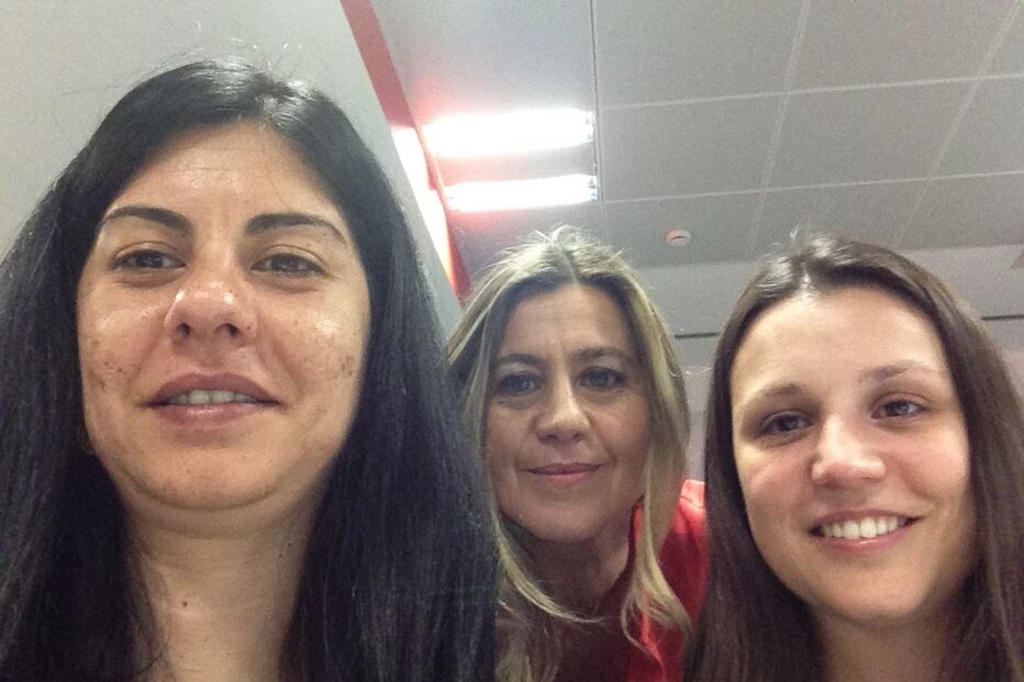 14-03-2015_11_35_42 fotografia.JPG