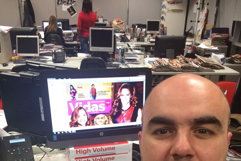 14-03-2015_11_36_38 IMG_7899.JPG