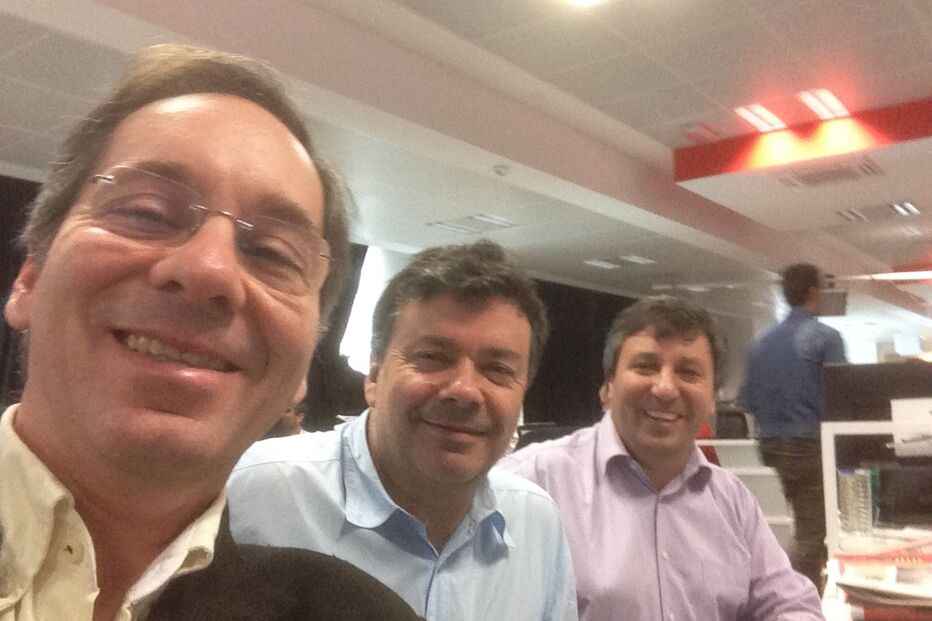 14-03-2015_11_44_49 IMG_1343.JPG