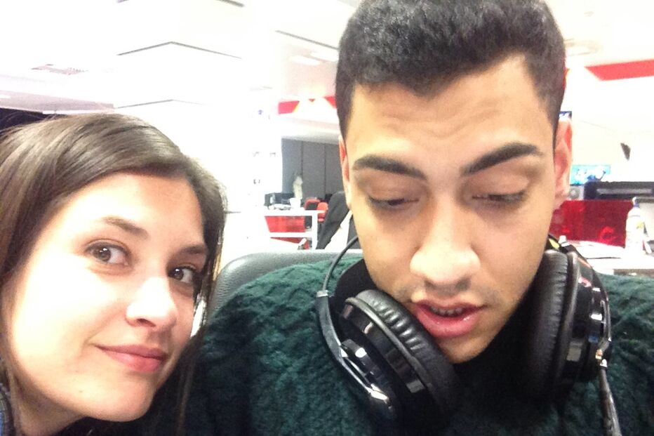 14-03-2015_11_45_46 fotografia 4.JPG