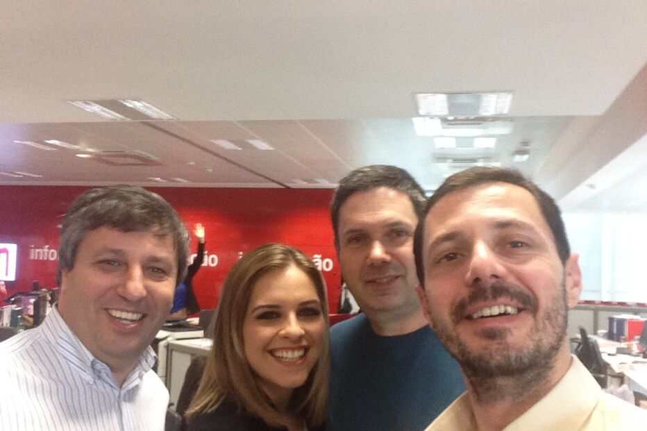 14-03-2015_11_46_44 IMG_3123.JPG