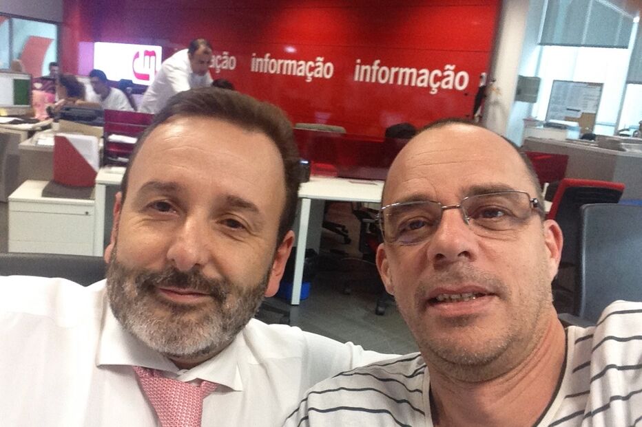 14-03-2015_11_48_19 IMG_3125.JPG