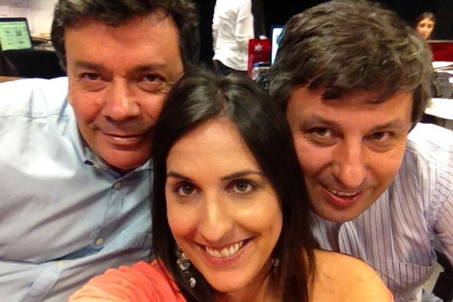 14-03-2015_11_49_20 fotografia.JPG