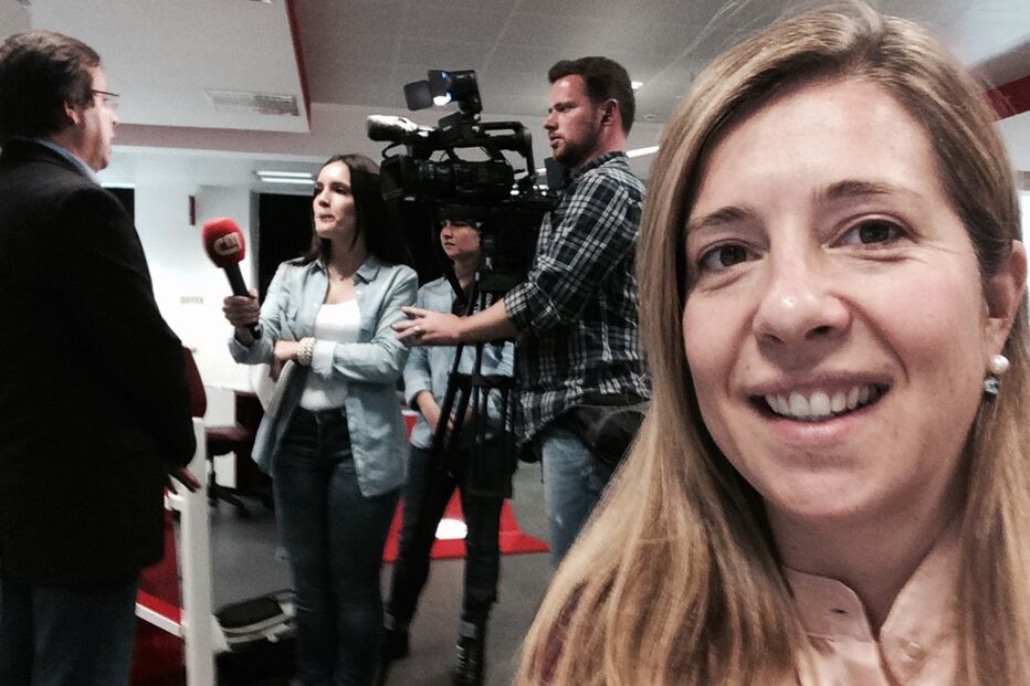 14-03-2015_11_50_06 FullSizeRender.jpg