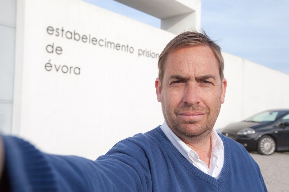 14-03-2015_11_58_37 IMG_5167.jpg