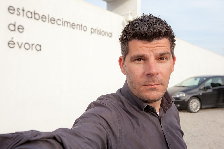 14-03-2015_11_58_43 IMG_5190.jpg