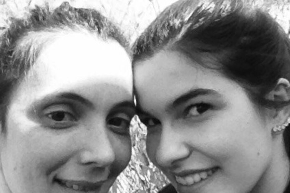 14-03-2015_12_00_24 image1.JPG