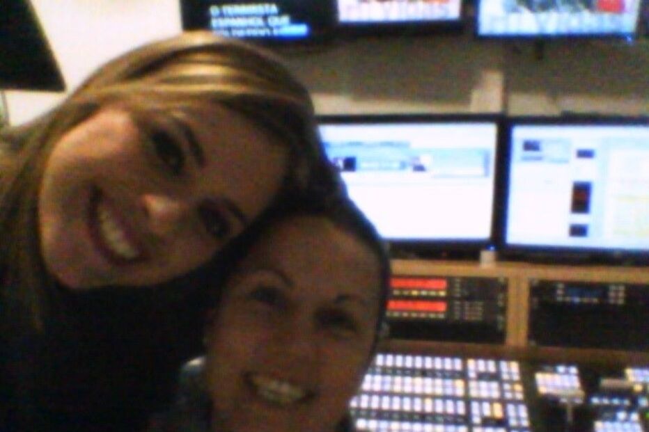 14-03-2015_12_10_24 2015-03-13-15-50-22.jpg