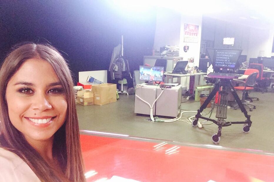 14-03-2015_12_11_59 IMG_1267.JPG