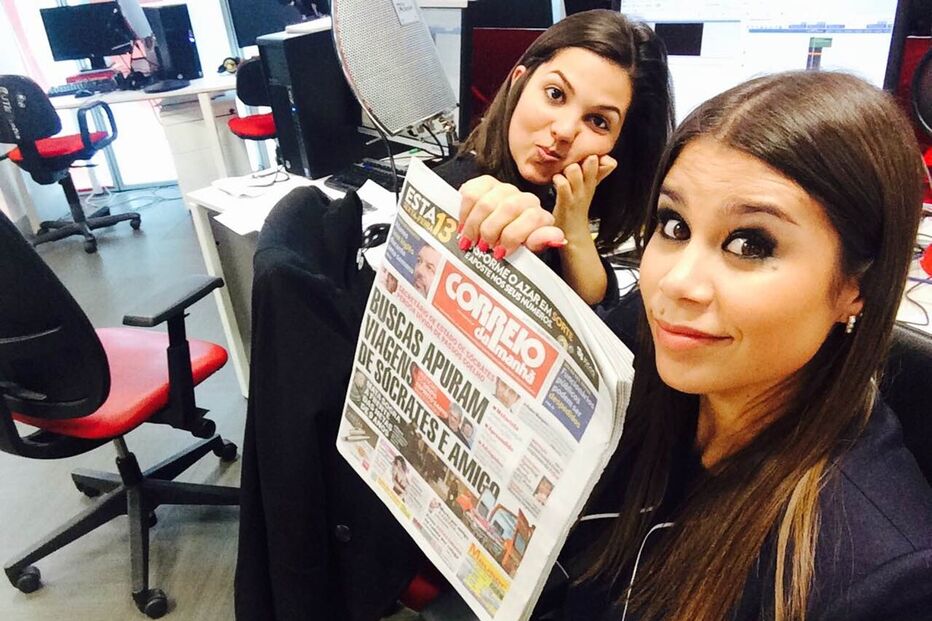 14-03-2015_12_12_05 IMG_5888.JPG