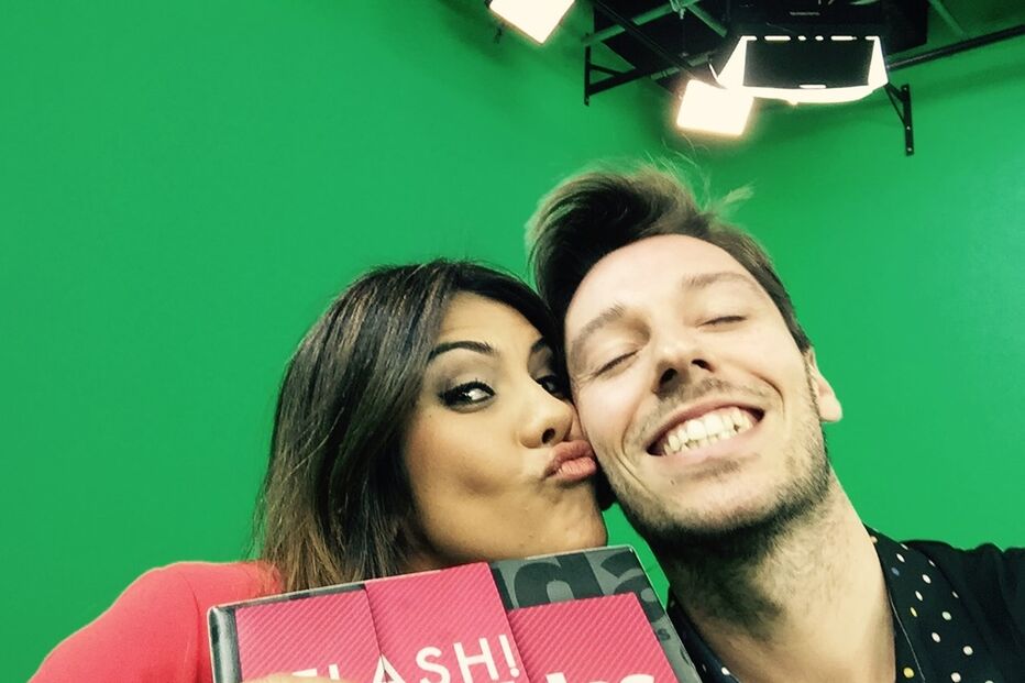 14-03-2015_12_23_10 image1.JPG