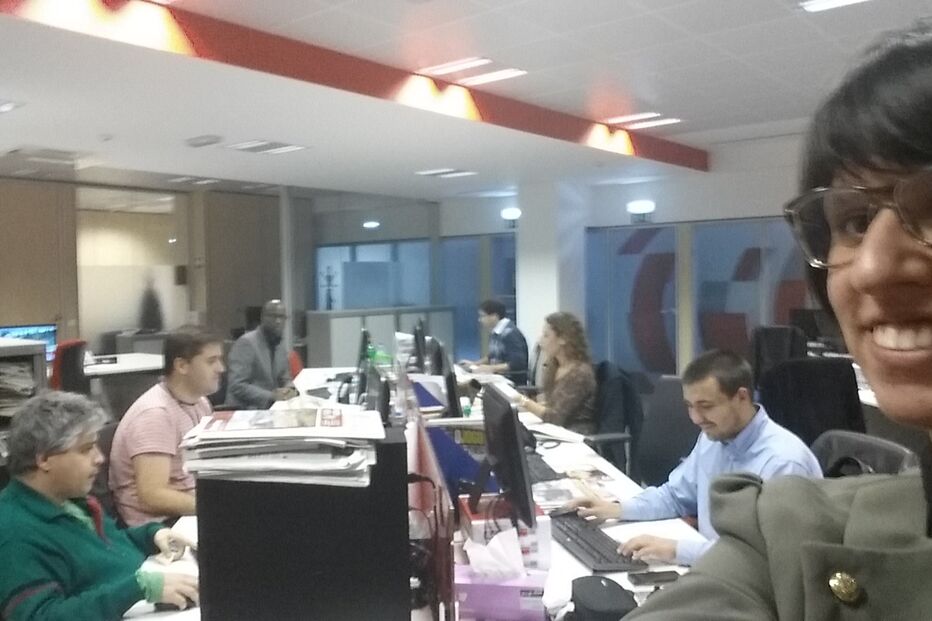 14-03-2015_12_28_00 20150313_182856.jpg