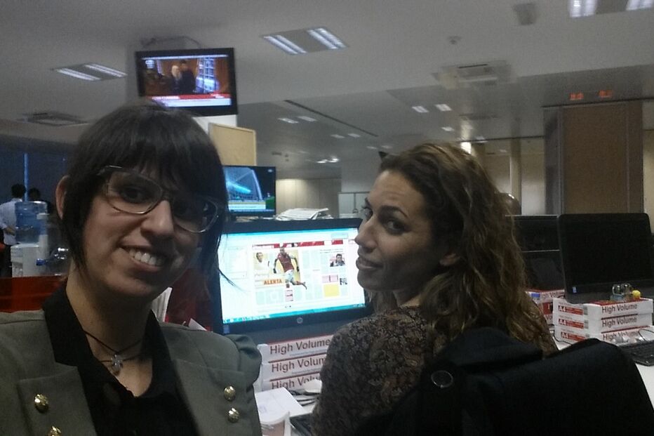 14-03-2015_12_28_06 20150313_182933.jpg