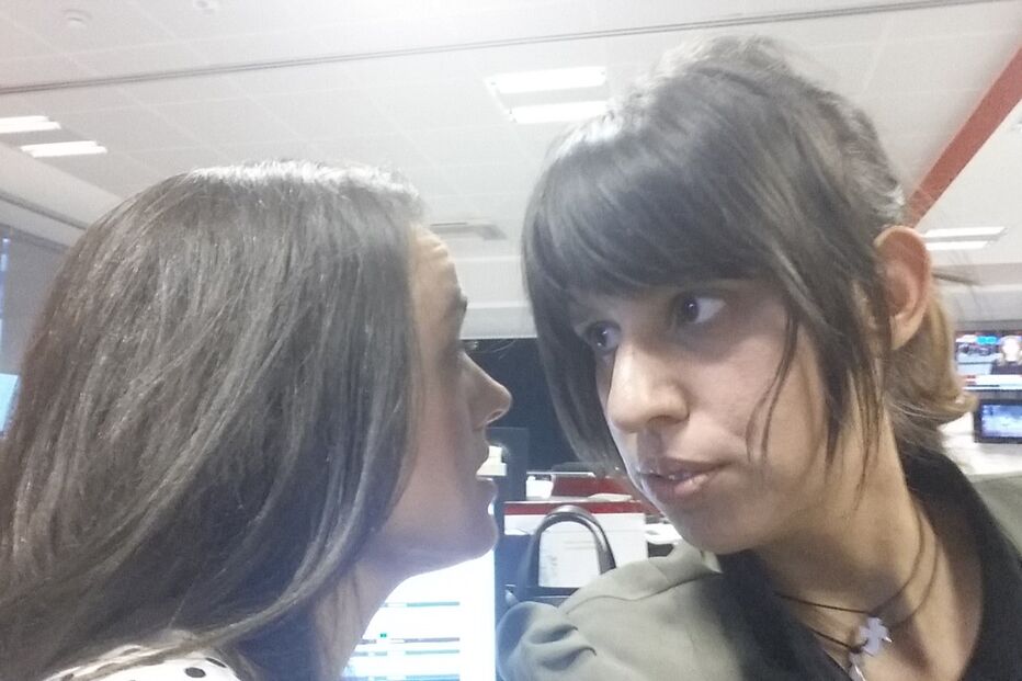 14-03-2015_12_28_12 20150313_183204.jpg